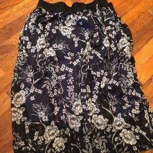 LLR L Lola skirt
